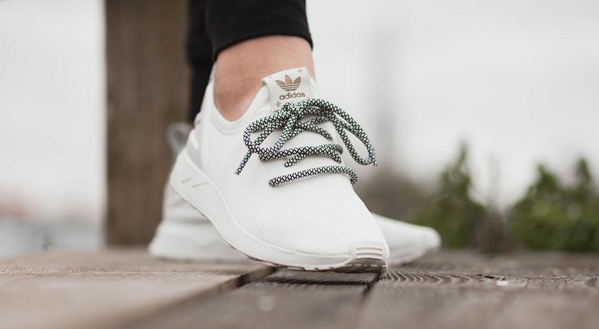 adidas Originals ZX Flux Adv X 